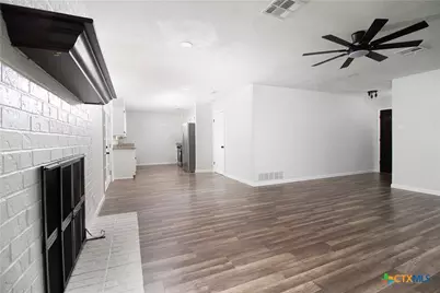 2510 Bunker Hill Drive, Temple, TX 76504 - Photo 5