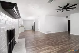 2510 Bunker Hill Dr, Temple, TX 76504 - Photo 5