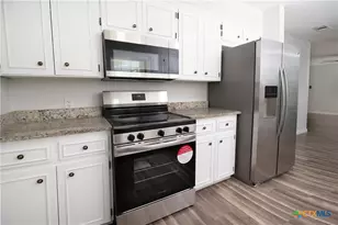 2510 Bunker Hill Dr, Temple, TX 76504 - Photo 9