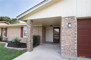 2510 Bunker Hill Dr, Temple, TX 76504 - Photo 3