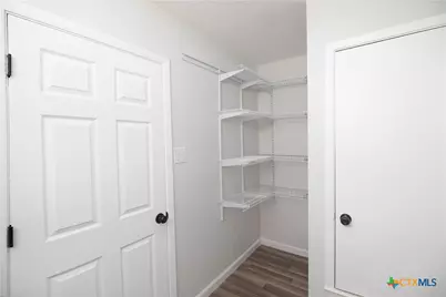 2510 Bunker Hill Drive, Temple, TX 76504 - Photo 21