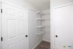 2510 Bunker Hill Dr, Temple, TX 76504 - Photo 21