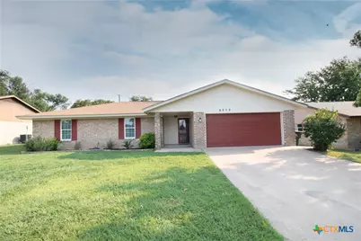 2510 Bunker Hill Drive, Temple, TX 76504 - Photo 1