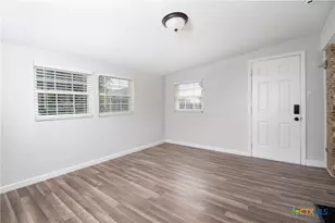2510 Bunker Hill Dr, Temple, TX 76504 - Photo 11