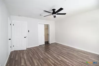 2510 Bunker Hill Drive, Temple, TX 76504 - Photo 13