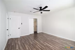 2510 Bunker Hill Dr, Temple, TX 76504 - Photo 13