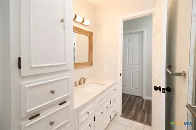 2510 Bunker Hill Drive, Temple, TX 76504 - Photo 17