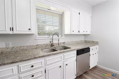 2510 Bunker Hill Drive, Temple, TX 76504 - Photo 7