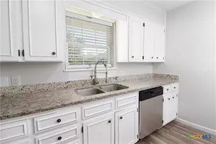 2510 Bunker Hill Dr, Temple, TX 76504 - Photo 7