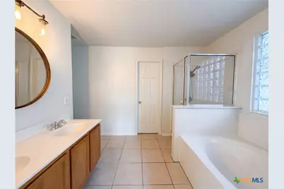 612 Sugar Brook Drive, Temple, TX 76502 - Photo 13