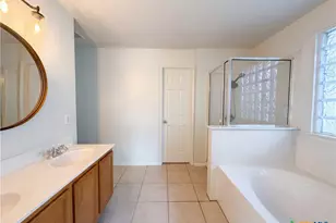 612 Sugar Brook Dr, Temple, TX 76502 - Photo 13