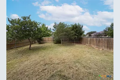 612 Sugar Brook Drive, Temple, TX 76502 - Photo 17