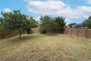 612 Sugar Brook Dr, Temple, TX 76502 - Photo 17
