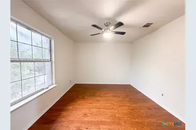 612 Sugar Brook Drive, Temple, TX 76502 - Photo 9