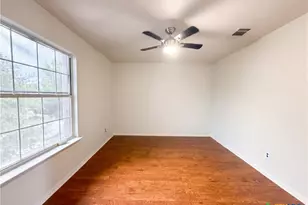 612 Sugar Brook Dr, Temple, TX 76502 - Photo 9