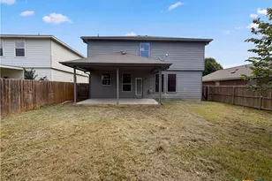 612 Sugar Brook Dr, Temple, TX 76502 - Photo 5