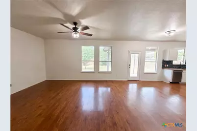 612 Sugar Brook Drive, Temple, TX 76502 - Photo 3