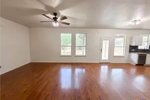 612 Sugar Brook Dr, Temple, TX 76502 - Photo 3