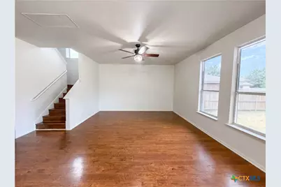 612 Sugar Brook Drive, Temple, TX 76502 - Photo 7