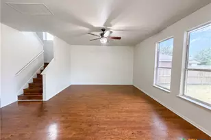 612 Sugar Brook Dr, Temple, TX 76502 - Photo 7