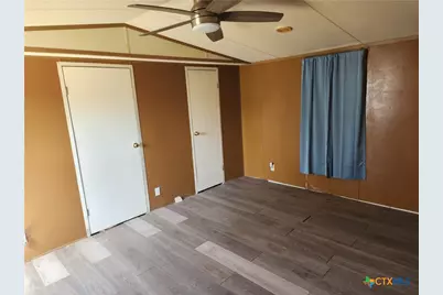 1130 Sir Galahad, Canyon Lake, TX 78133 - Photo 7