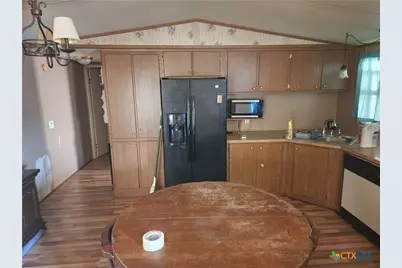 1130 Sir Galahad, Canyon Lake, TX 78133 - Photo 5