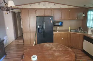 1130 Sir Galahad, Canyon Lake, TX 78133 - Photo 5