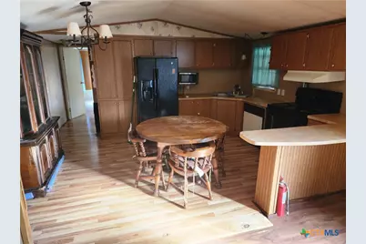 1130 Sir Galahad, Canyon Lake, TX 78133 - Photo 9