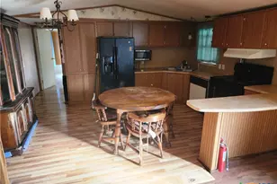 1130 Sir Galahad, Canyon Lake, TX 78133 - Photo 9