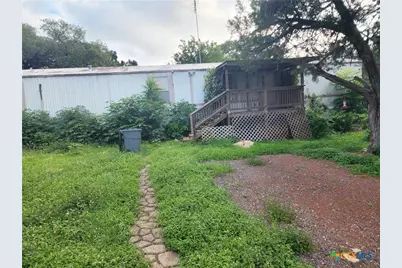 1130 Sir Galahad, Canyon Lake, TX 78133 - Photo 1