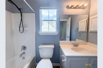 313 Crowfoot Drive, Harker Heights, TX 76548 - Photo 11