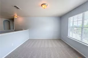 313 Crowfoot Dr, Harker Heights, TX 76548 - Photo 7