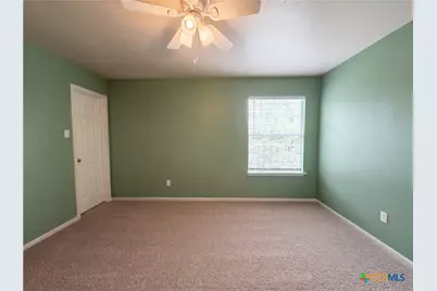 313 Crowfoot Drive, Harker Heights, TX 76548 - Photo 9
