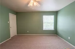 313 Crowfoot Dr, Harker Heights, TX 76548 - Photo 9