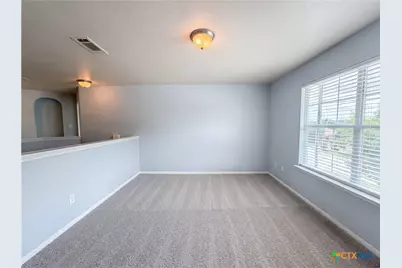 313 Crowfoot Drive, Harker Heights, TX 76548 - Photo 7