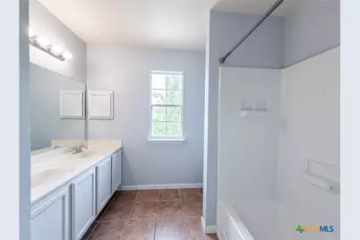 313 Crowfoot Drive, Harker Heights, TX 76548 - Photo 13
