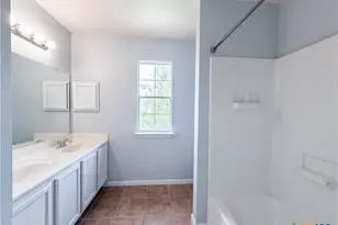 313 Crowfoot Dr, Harker Heights, TX 76548 - Photo 13