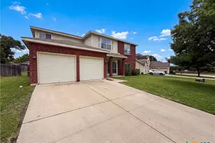 313 Crowfoot Dr, Harker Heights, TX 76548 - Photo 15