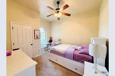 6403 Flag Stone Drive, Killeen, TX 76542 - Photo 19
