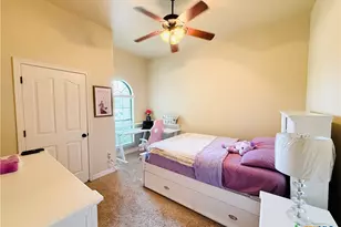 6403 Flag Stone Dr, Killeen, TX 76542 - Photo 19