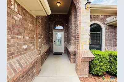 6403 Flag Stone Drive, Killeen, TX 76542 - Photo 3