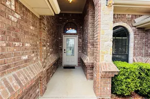 6403 Flag Stone Dr, Killeen, TX 76542 - Photo 3