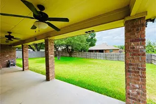 6403 Flag Stone Dr, Killeen, TX 76542 - Photo 23