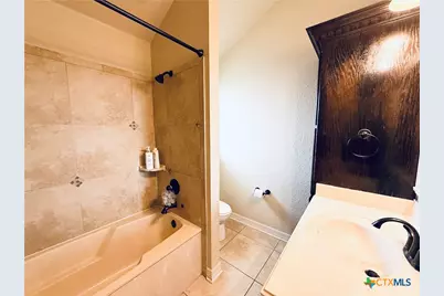 6403 Flag Stone Drive, Killeen, TX 76542 - Photo 21