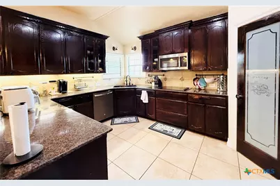 6403 Flag Stone Drive, Killeen, TX 76542 - Photo 7
