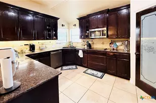 6403 Flag Stone Dr, Killeen, TX 76542 - Photo 7
