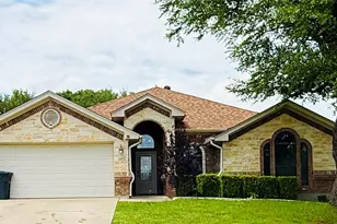 6403 Flag Stone Dr, Killeen, TX 76542 - Photo 1