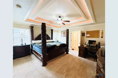 6403 Flag Stone Drive, Killeen, TX 76542 - Photo 11
