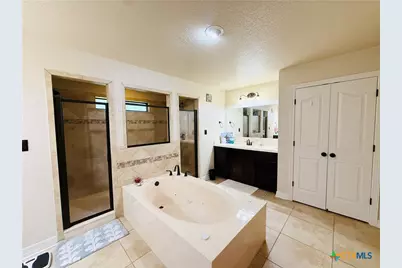 6403 Flag Stone Drive, Killeen, TX 76542 - Photo 17