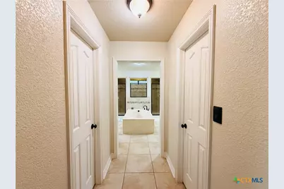 6403 Flag Stone Drive, Killeen, TX 76542 - Photo 13